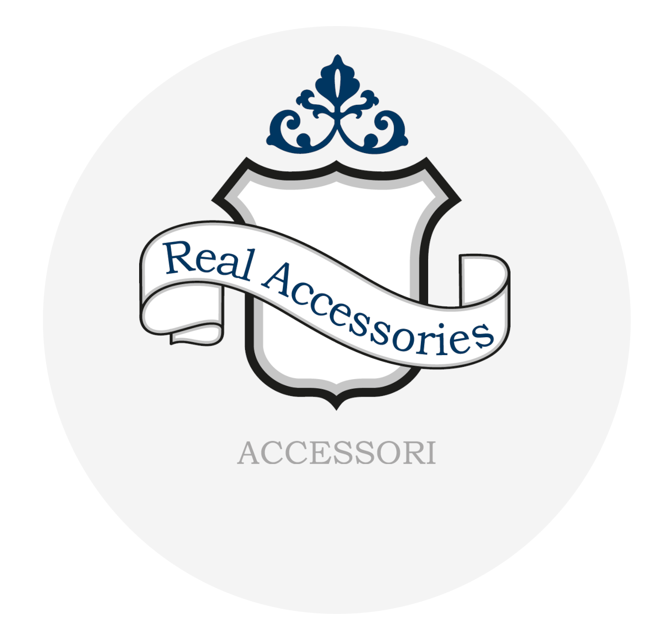 Real Accessories - Accessori